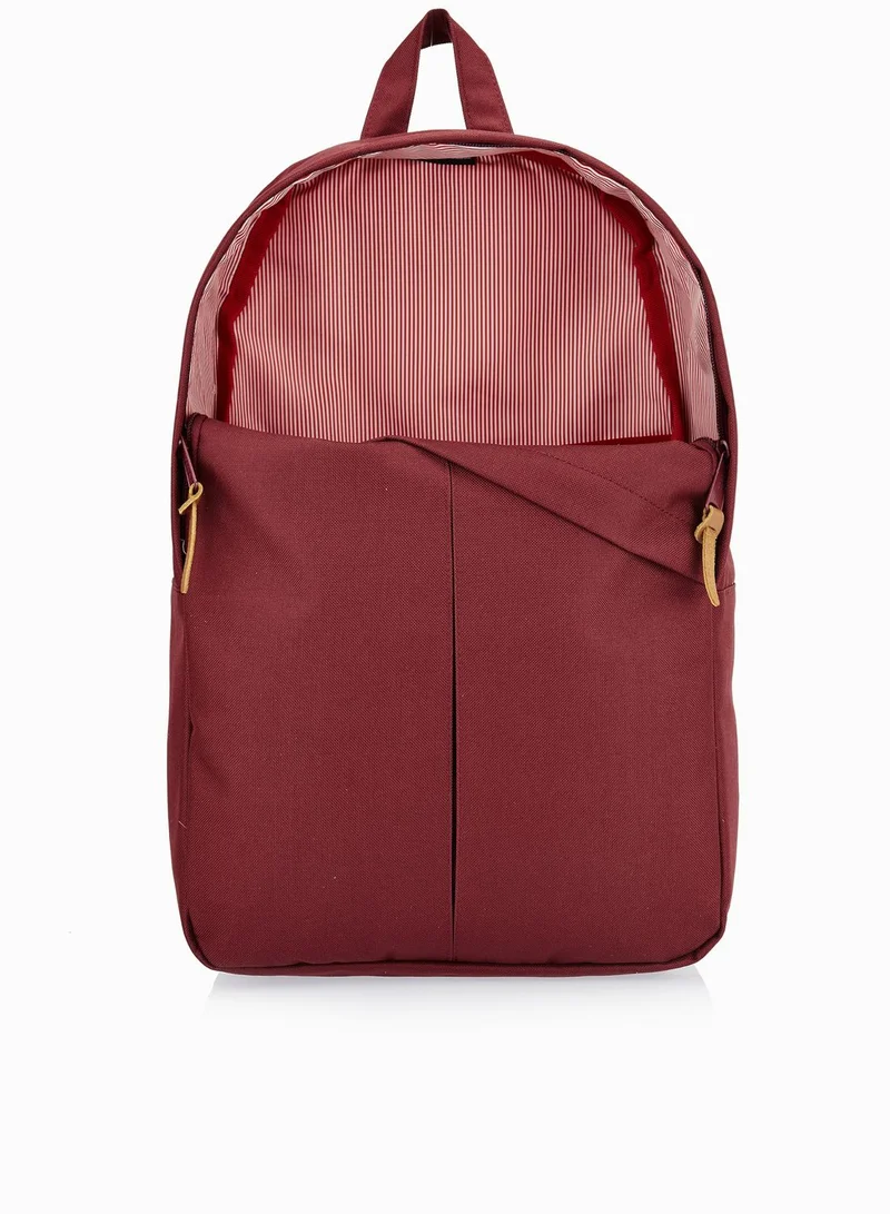 Herschel Parker Backpack