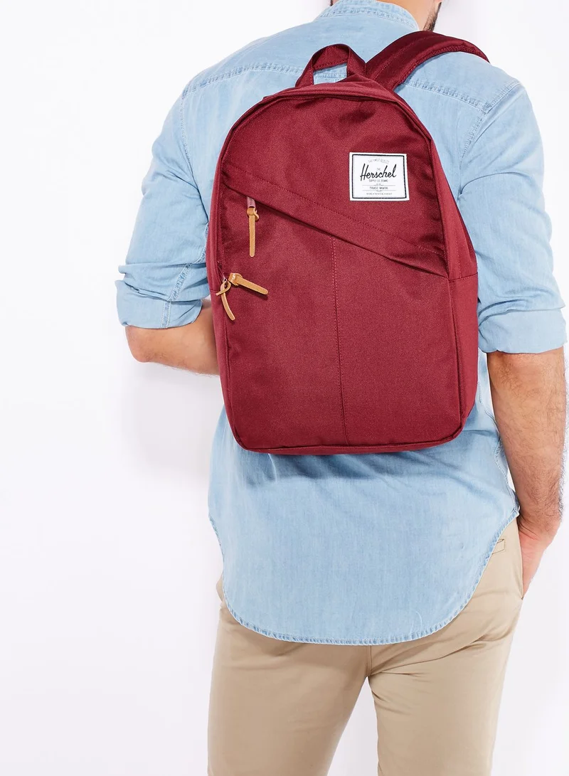 Herschel Parker Backpack