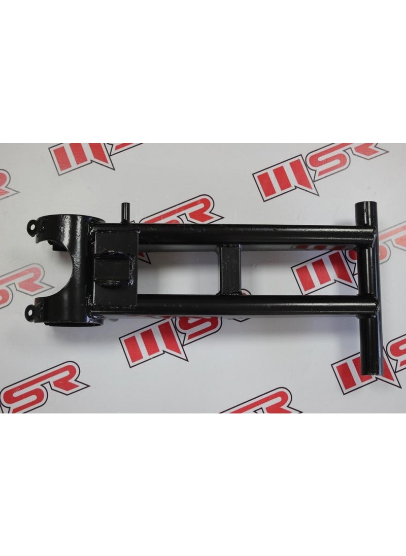MSR Atv Rear Swing Arm Original 