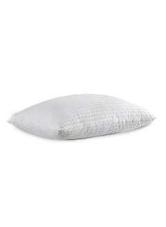 ROSHAN Comfortable Strip Hotel Pillow  - Image 2
