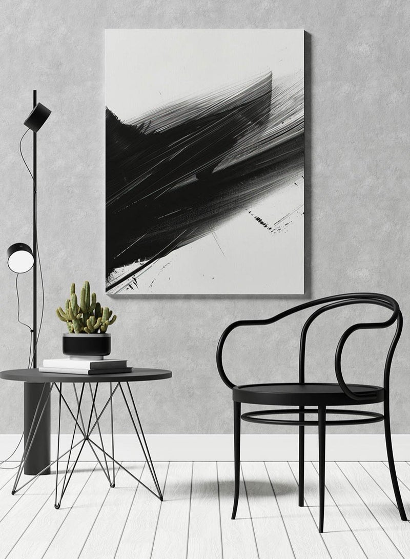 MODCLASS Wall Art Printed Frame - Image 2