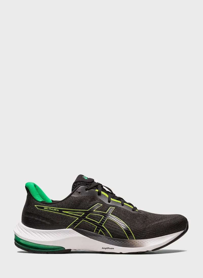 asics Gel-Pulse 14