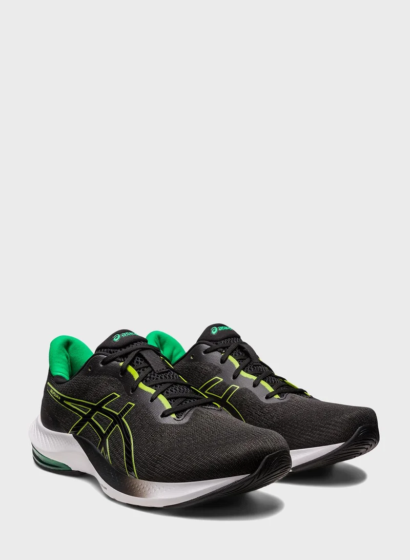 asics Gel-Pulse 14