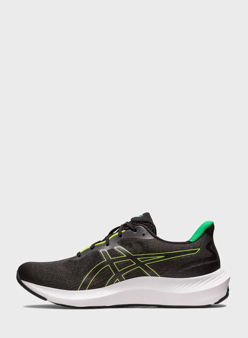 asics Gel-Pulse 14