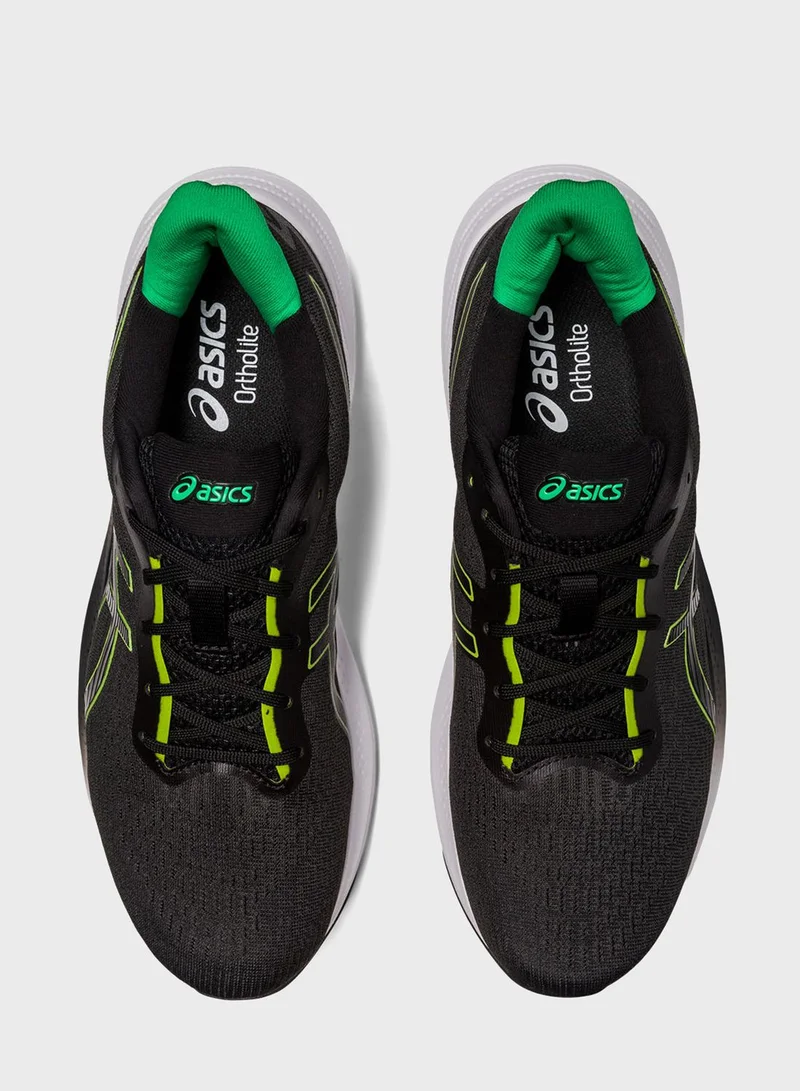asics Gel-Pulse 14