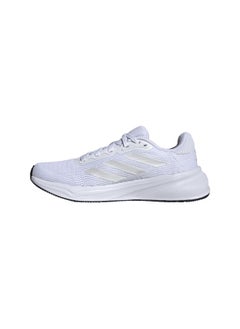 Adidas adidas response w women shoes  - Image 5
