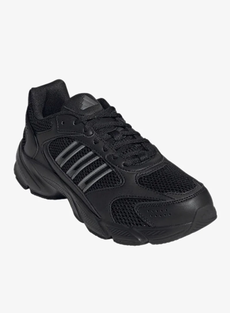 Adidas  crazychaos 2000 women shoes for Women | Best Price UAE
