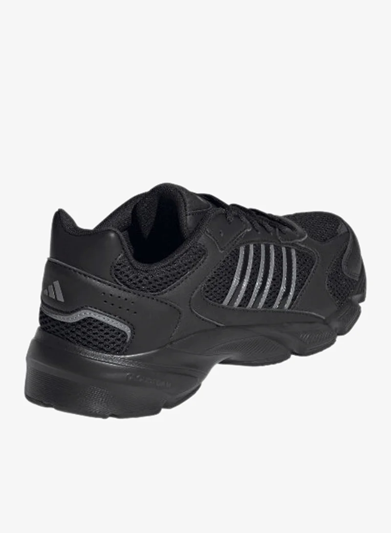 Adidas  crazychaos 2000 women shoes for Women | Best Price UAE