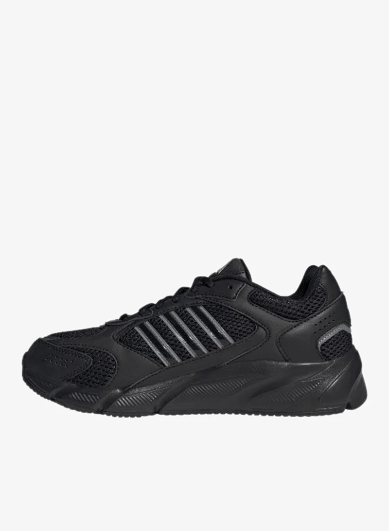 Adidas  crazychaos 2000 women shoes for Women | Best Price UAE