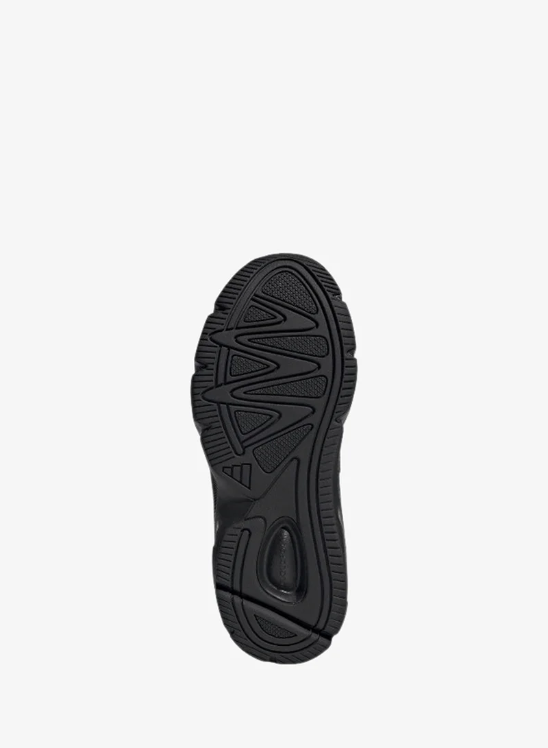 Adidas  crazychaos 2000 women shoes for Women | Best Price UAE