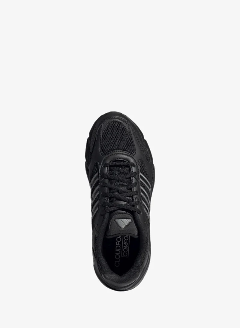 Adidas  crazychaos 2000 women shoes for Women | Best Price UAE