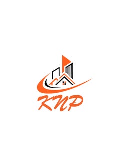 KNP KNP Red Heat Shrink Sleeve 12mm  heat shrink sleeve is essential for safeguarding and maintaining the integrity of electrical connections, providing a durable and protective layer.  - Image 4