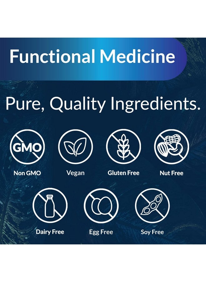 Equilife - Daily Fruit & Vegetable Blend, Superfood Dietary Supplement, Promotes Natural Energy, Rich in Vitamin C, 9 Essential Amino Acids, Easy-to-Use, Gluten-Free, Vegan, Non-GMO (240 Capsules) - Image 5