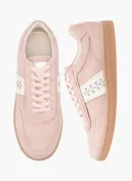 سيليست PINK