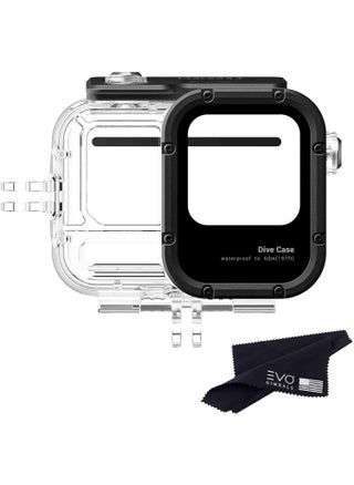 Insta360 Ace Pro 2 Dive Case Waterproof Down to 197ft 60m - pzsku/ZF23E05EEA3264BF85CE2Z/45/1747233939/37409189-cfc5-4142-97b6-23fd5e39c89a