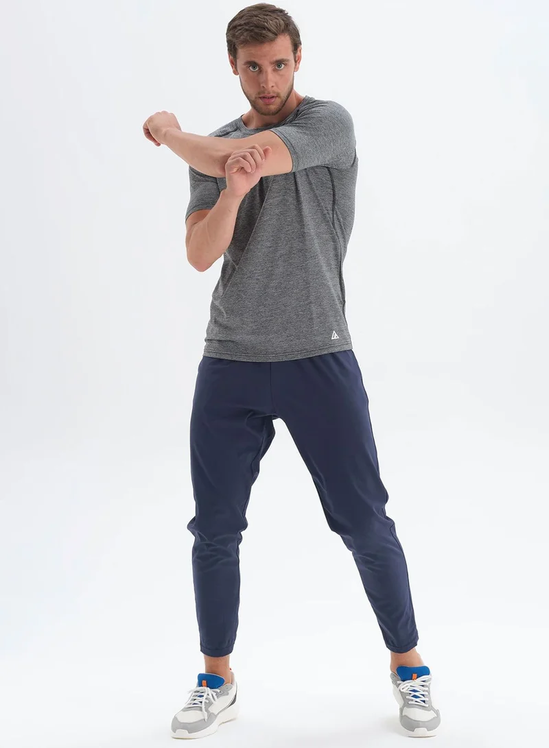 dagi Essential T-Shirt
