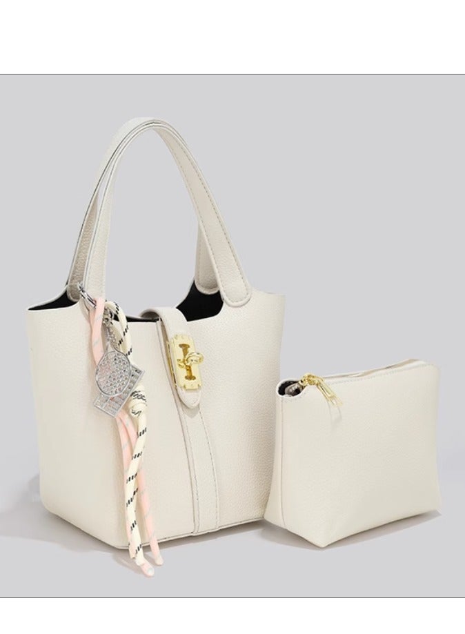 CEEKAY Versatile Chain Niche High-End Crossbody Bag - Image 3