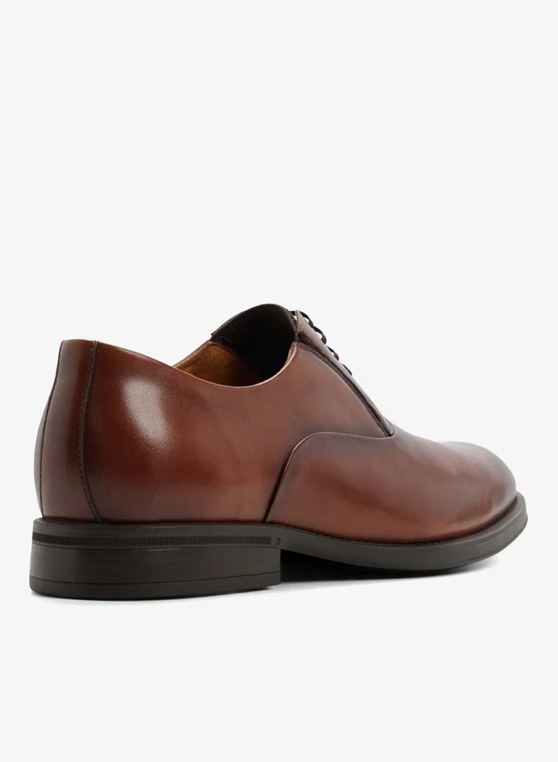 الدو Santino Oxford shoes