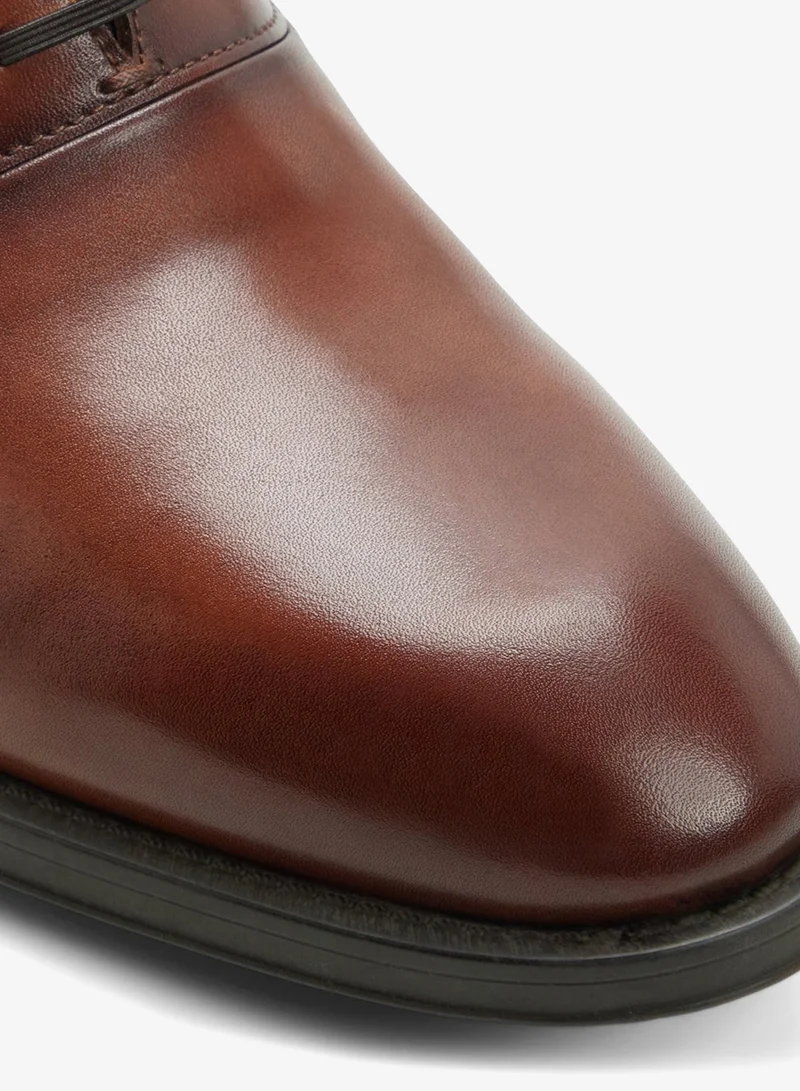 ALDO  Santino Oxford shoes for Men | Best Price UAE