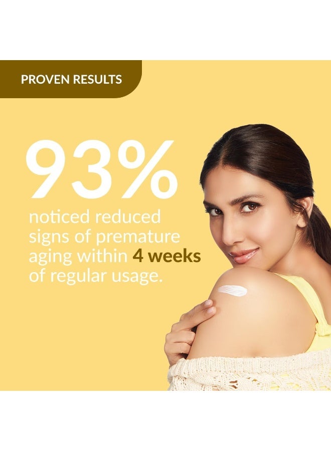 FIXDERMA Shadow Sunscreen Gel SPF 30+ PA+++ | Sunscreen for Oily Skin | Sunscreen SPF 30 | Sunscreen for Body and Face | UVA/UVB Protection | Sunscreen for Women and Men - 75g (Pack of 2) - Image 3