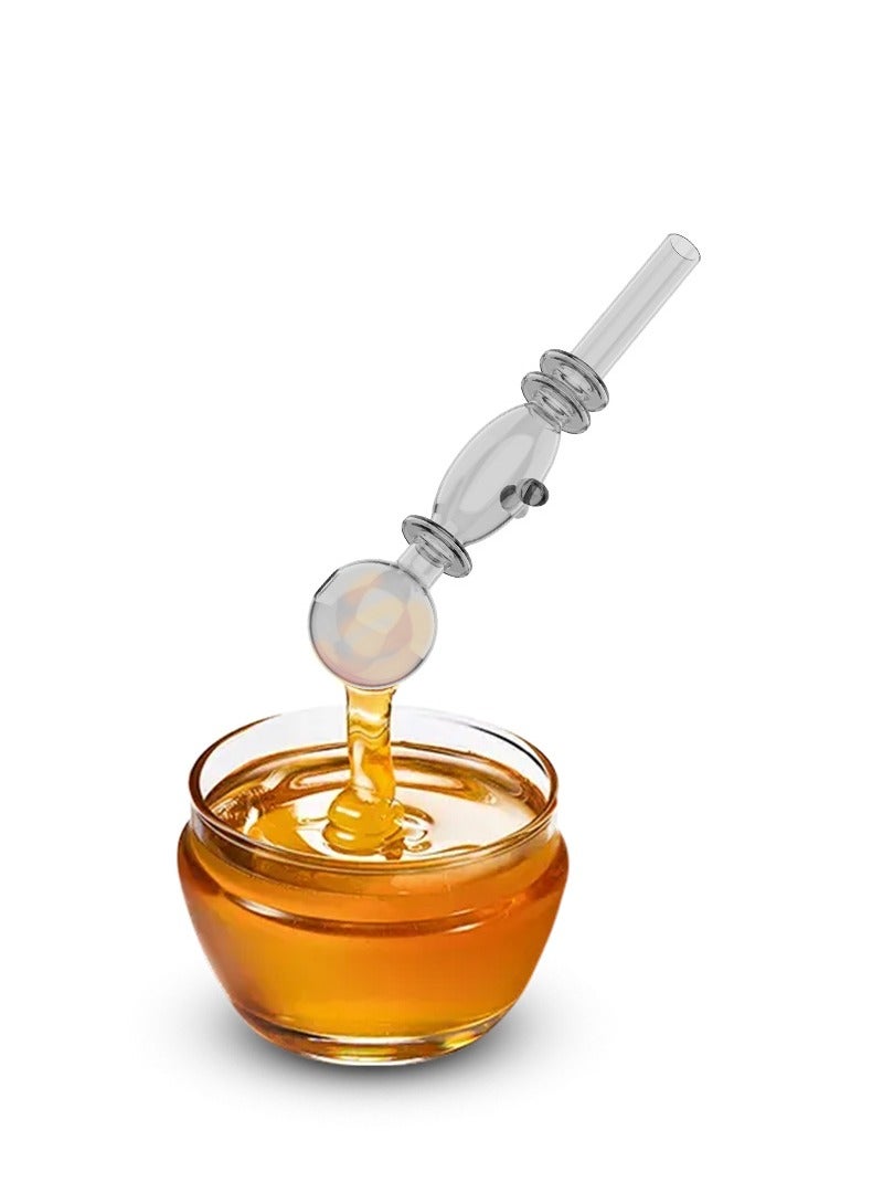 Glass Stirring Rod Tool