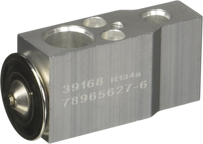 Four Seasons 39168 Expansion Valve - Image 2
