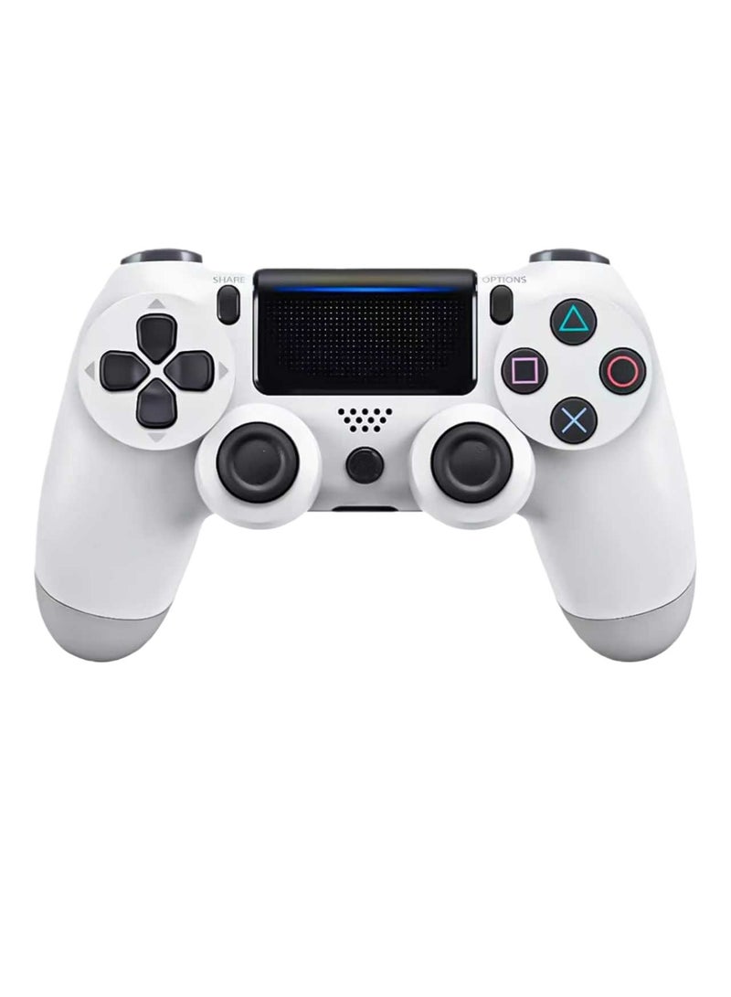 GKK Dualshock 4 Wireless Controller For PlayStation 4 - Image 1