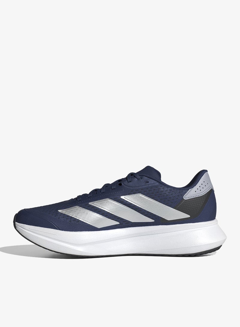 adidas دورامو إس إل - Image 2