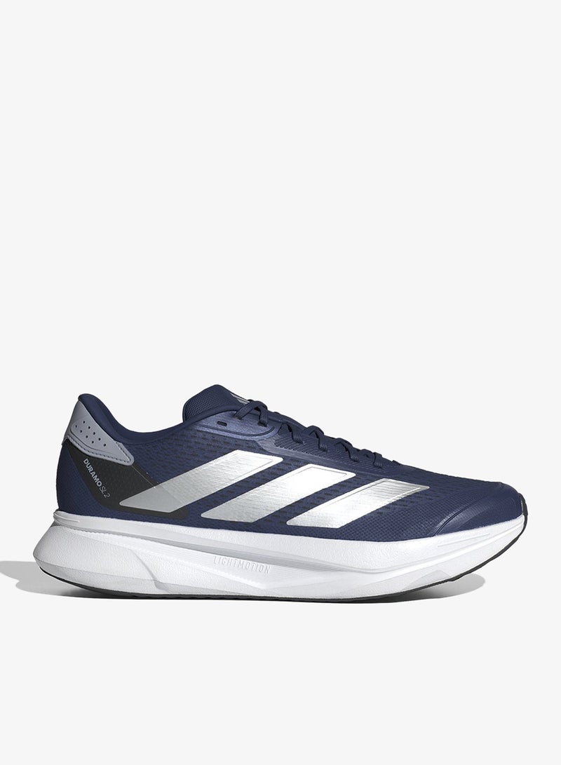 adidas دورامو إس إل - Image 1