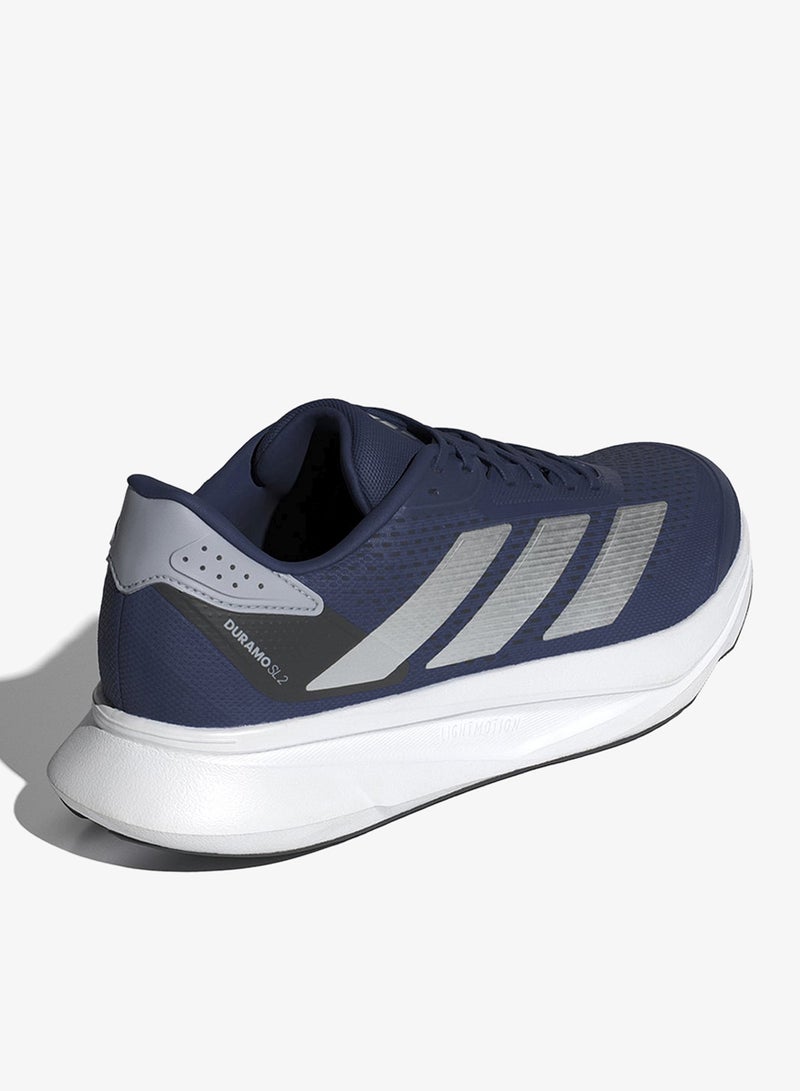 adidas دورامو إس إل - Image 4