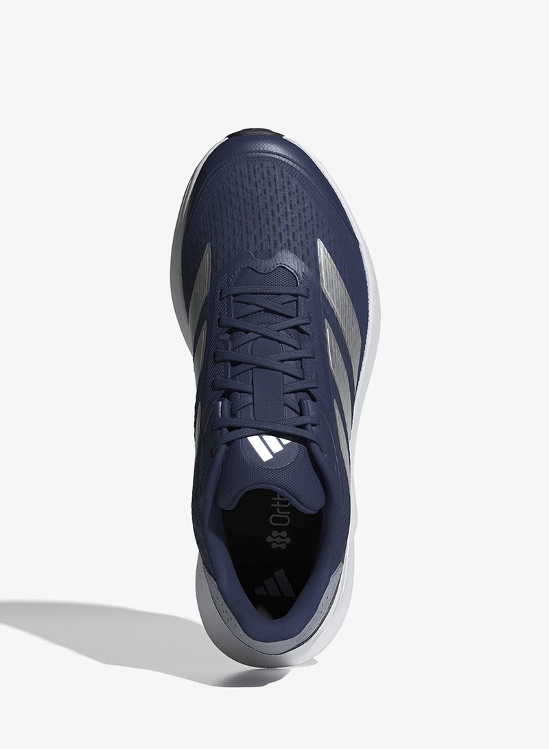 adidas دورامو إس إل - Image 5