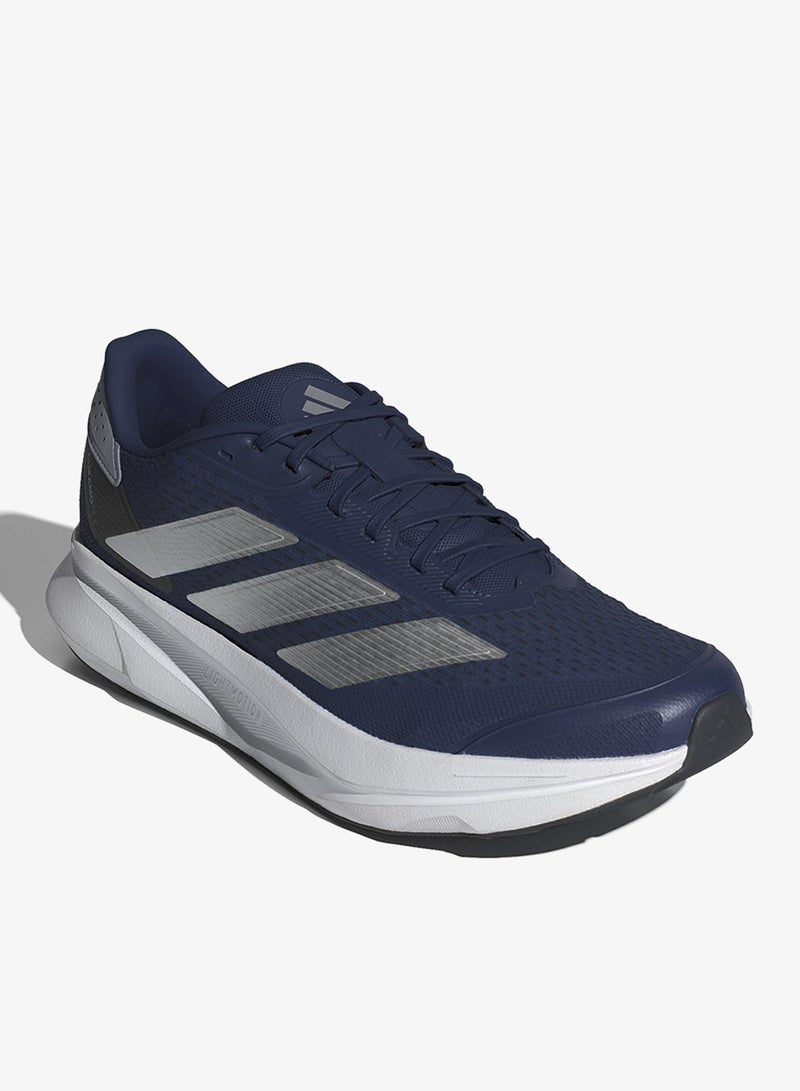 adidas دورامو إس إل - Image 3