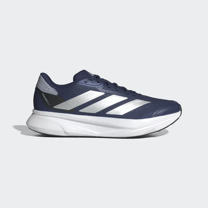 adidas حذاء Duramo SL 2 Running
