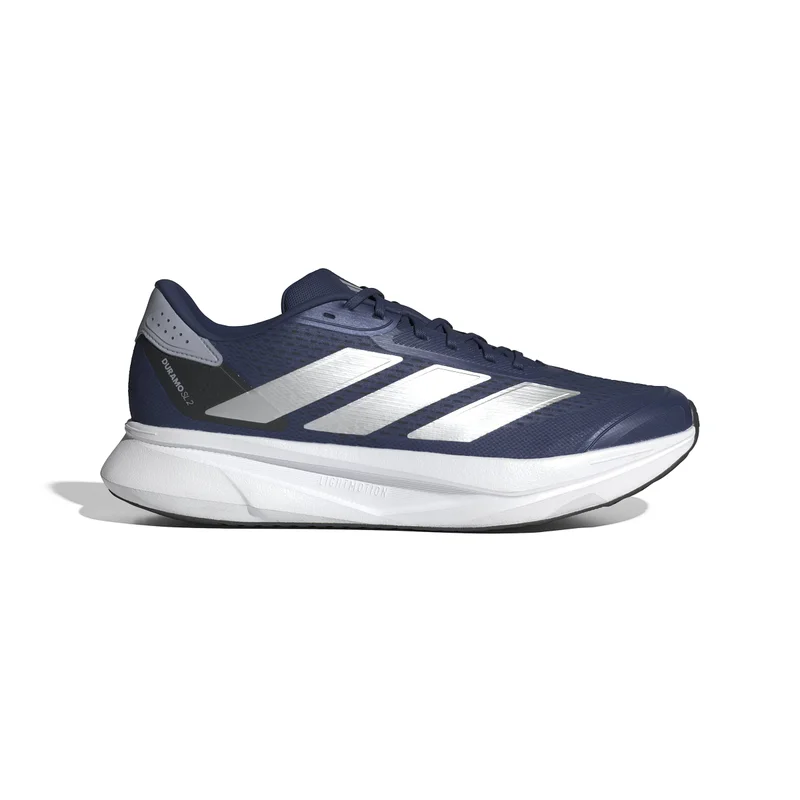 adidas حذاء Duramo SL 2 Running