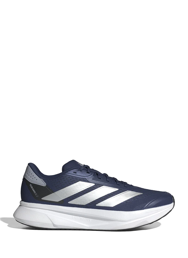 Adidas Duramo Sl2