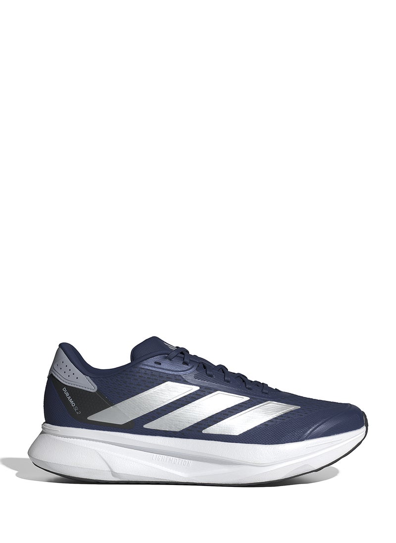 Adidas - Duramo Sl2 - Image 1