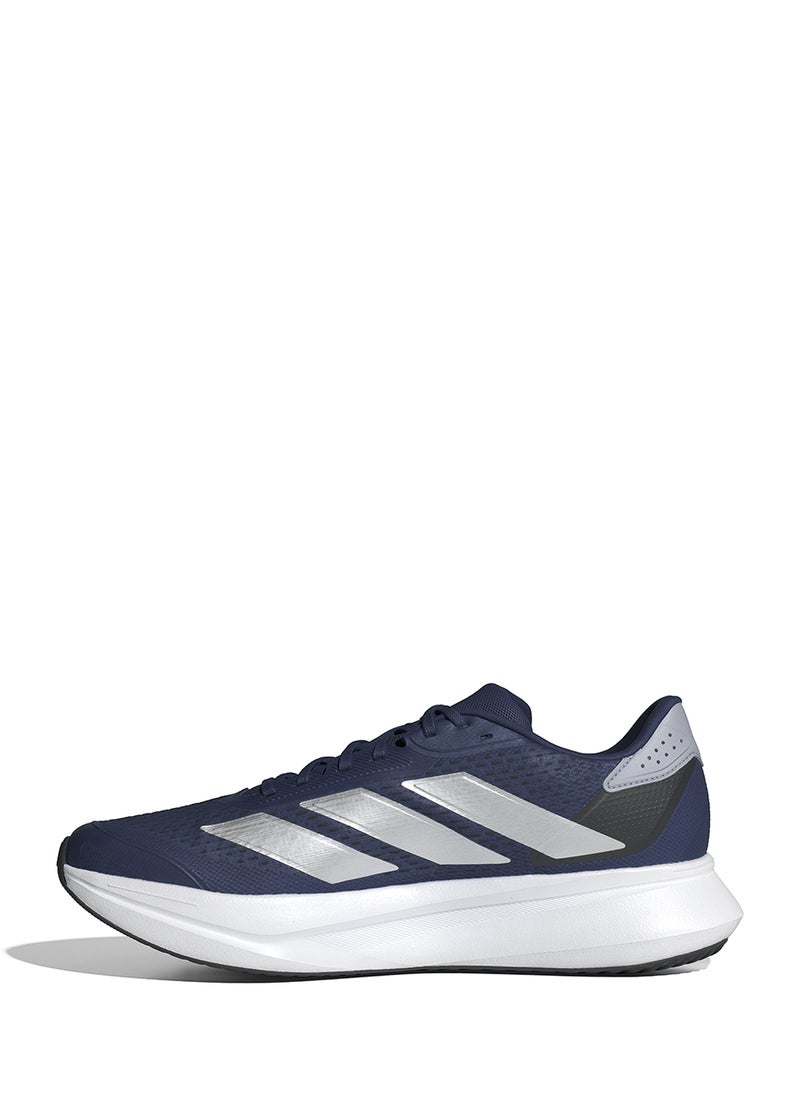 Adidas - Duramo Sl2 - Image 1