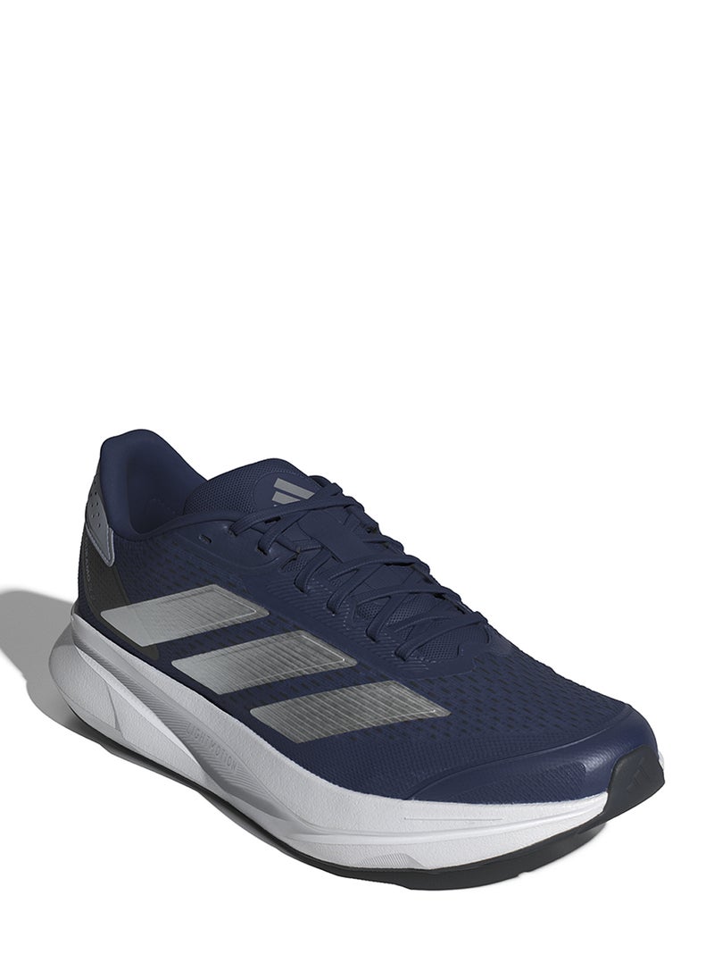 Adidas - Duramo Sl2 - Image 1