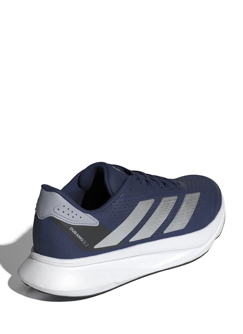 Adidas - Duramo Sl2 - Image 1