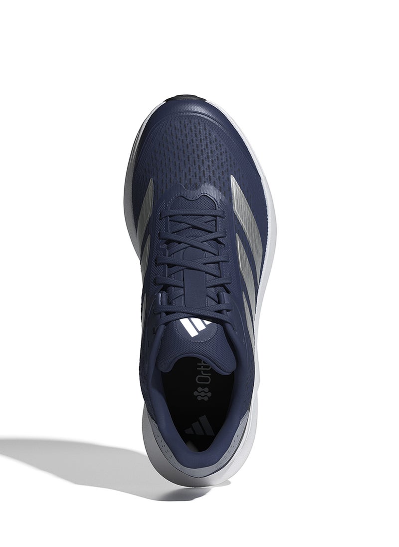 Adidas - Duramo Sl2 - Image 1