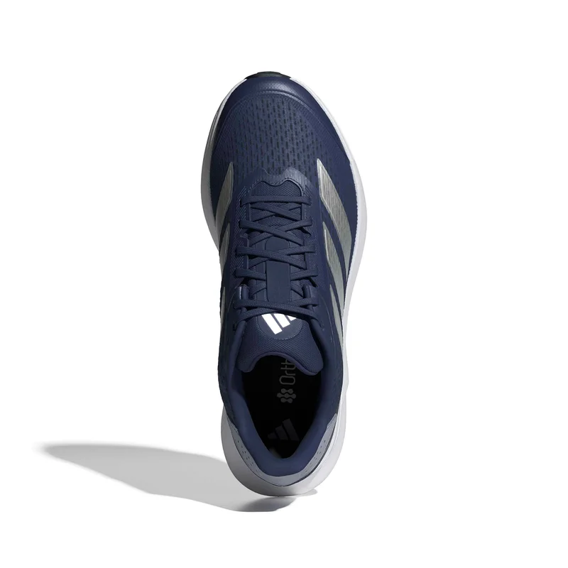 Adidas Duramo SL 2 Running Shoes