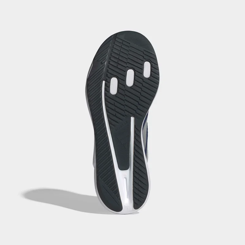 Adidas Duramo SL 2 Running Shoes