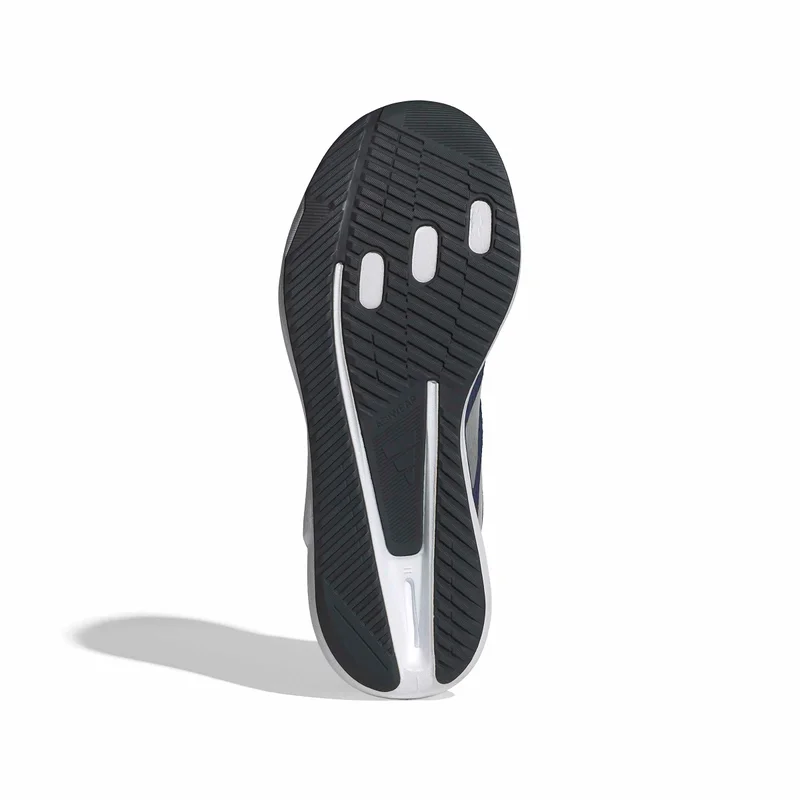 Adidas Duramo SL 2 Running Shoes