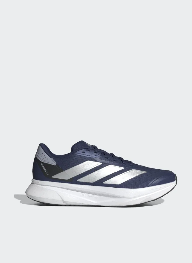 Adidas Duramo SL 2 Running Shoes