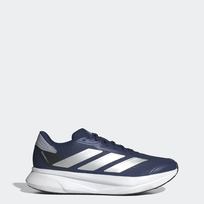 Adidas Duramo SL 2 Running Shoes