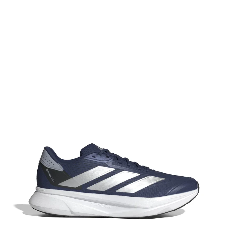 Adidas Duramo SL 2 Running Shoes