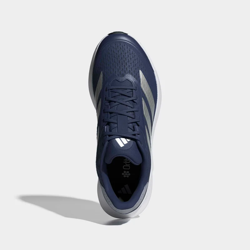 Adidas Duramo SL 2 Running Shoes