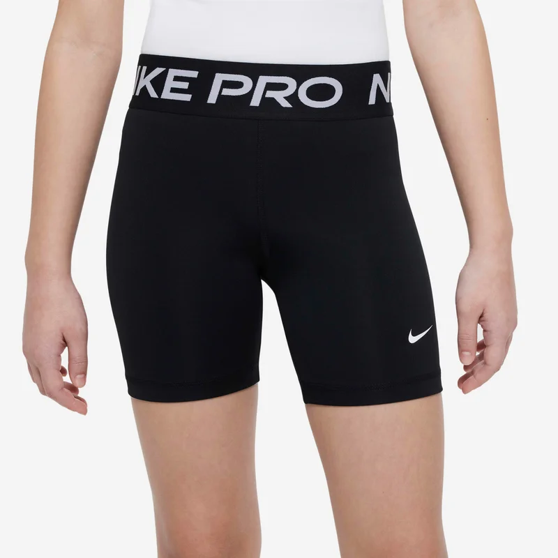 Nike Kids' Pro Dri-FIT Shorts