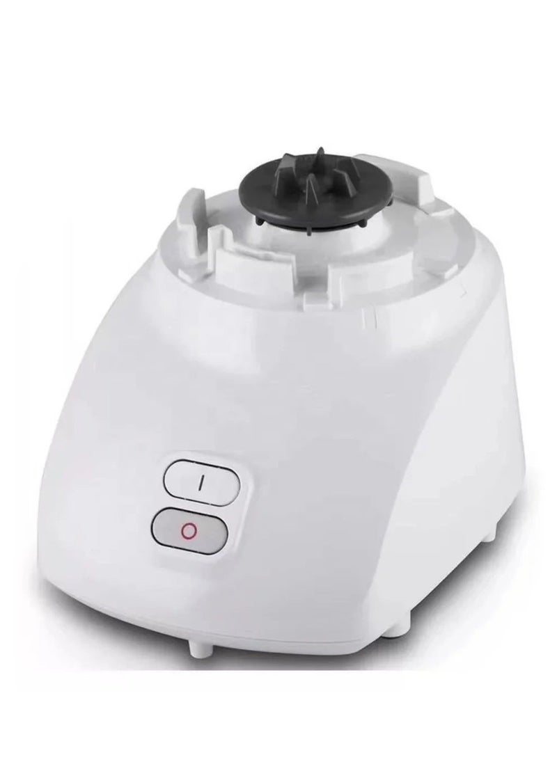 Denx Mixer And Grinder 12V Car Battery Operated - Image 5