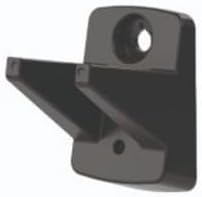 Suncast 120286 Single Tool Hanger